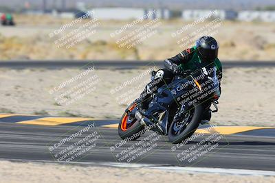 media/Nov-30-2024-TrackXperience (Sat) [[4565c97b29]]/Level 1/Session 2 (Turn 4)/
